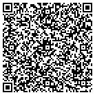 QR code with Robert R Rendon/Craftsman contacts