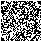 QR code with International Federation-Pro contacts