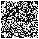 QR code with Carpenter Sales contacts