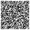 QR code with Kee & Associates contacts