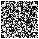 QR code with ATX Technolgies contacts