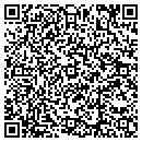 QR code with Allstar Tree Service contacts