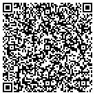 QR code with Infinite Visions Forum contacts