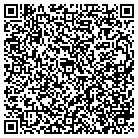QR code with Louis Pool Service & Supply contacts