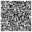 QR code with Extasy Tinting contacts
