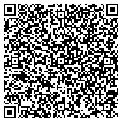 QR code with Back In An Hour Photos contacts