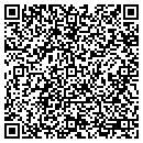QR code with Pinebrook Farms contacts