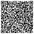 QR code with Five Points Quick Stop contacts