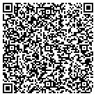 QR code with True Position Machining contacts