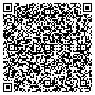 QR code with Eric Copt Consulting contacts