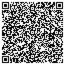 QR code with Bedding Plants Etc contacts