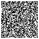 QR code with Tropical Motel contacts