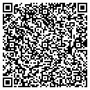 QR code with Prographics contacts