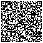 QR code with Speech & Language Center contacts
