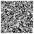 QR code with Iopharm Laboratories Inc contacts