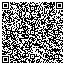 QR code with Pattern Shop contacts