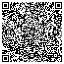 QR code with Randy Broussard contacts