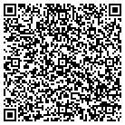 QR code with Cleburne Party & Eqp Rentl contacts