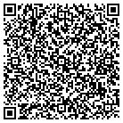 QR code with Zoller Jersild & Co contacts