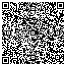 QR code with Revia Construction contacts
