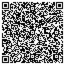 QR code with Lantana Ridge contacts