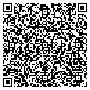 QR code with Ernest Gassiott Pe contacts