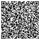 QR code with Marina's Video Store contacts