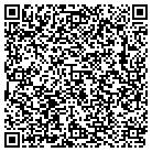 QR code with Sun Ice Distributors contacts