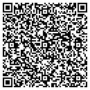 QR code with Nails By Reba Henry contacts