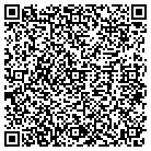 QR code with Rico Multiservice contacts