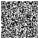 QR code with Christmas Decor Inc contacts