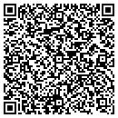 QR code with Somilleda Enterprises contacts