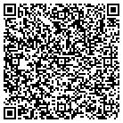 QR code with Rodolfo Lara DBA Lara Lawn Ser contacts