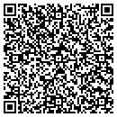 QR code with GEM Vend Inc contacts
