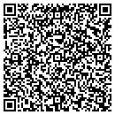 QR code with Low Down Customs contacts
