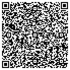 QR code with Precision Karting Inc contacts
