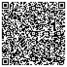 QR code with Brent Reed Consulting contacts