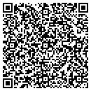 QR code with Lonestar Courier contacts