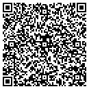 QR code with Walgreens contacts
