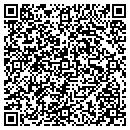 QR code with Mark L Greenwald contacts
