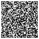 QR code with Sandi L Hamm DDS contacts