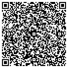 QR code with Guerra Ruiz Forwarding contacts