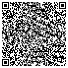 QR code with Captiol Leather Gallery contacts