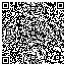 QR code with Technigraphics contacts