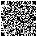QR code with Fleet Personnel Corp contacts