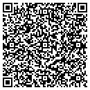 QR code with Bullseye Custom contacts