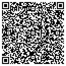 QR code with Big Ten Ranch contacts
