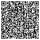 QR code with Vaughn's Pawn Shop contacts
