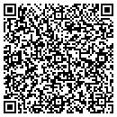 QR code with Fame Enterprises contacts