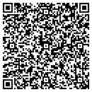 QR code with Gracie Rushing contacts